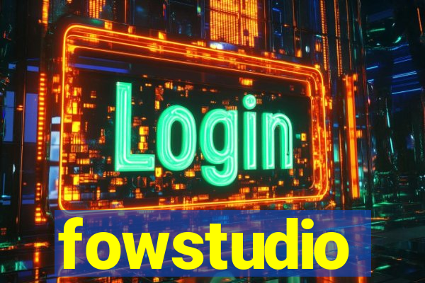 fowstudio