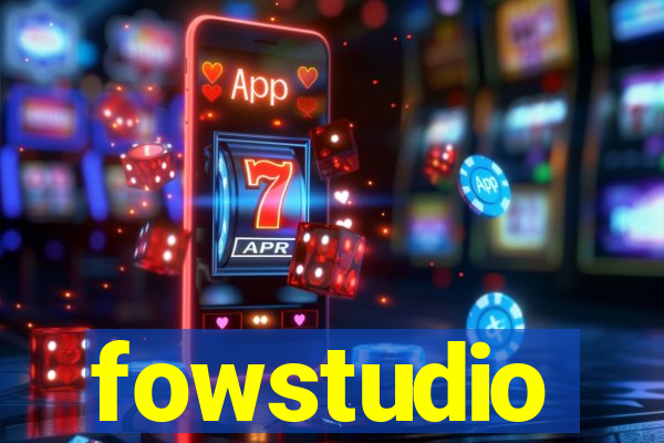 fowstudio