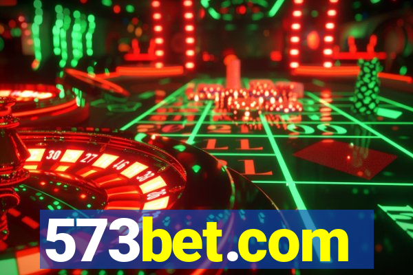 573bet.com