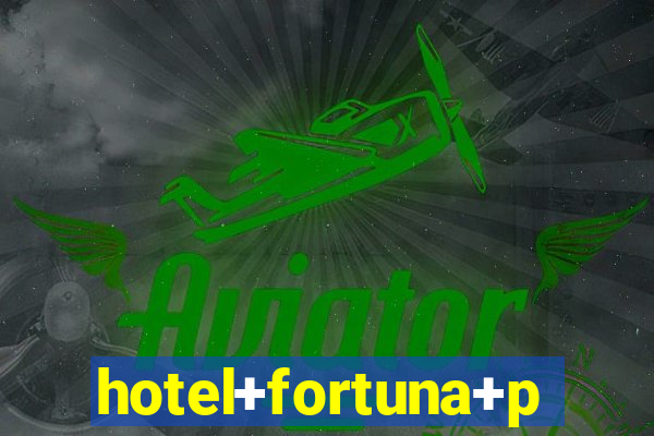 hotel+fortuna+perugia