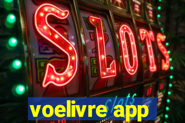 voelivre app