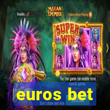 euros bet