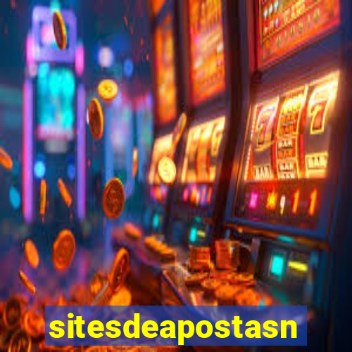 sitesdeapostasnobrasil.com