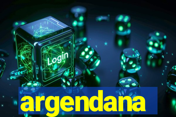 argendana