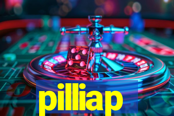 pilliap