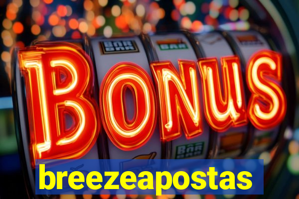 breezeapostas