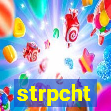 strpcht