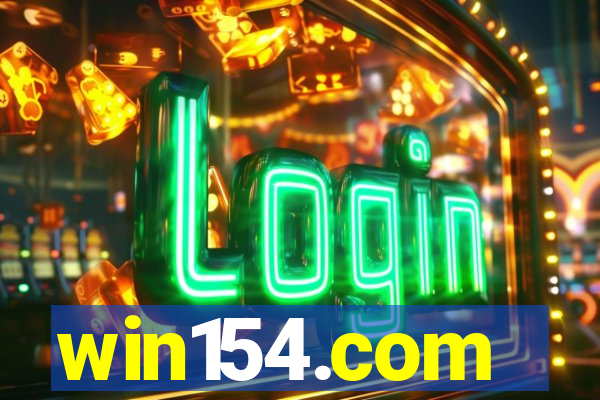 win154.com