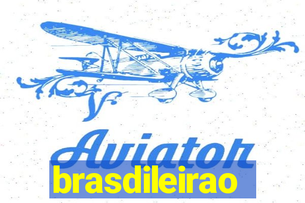 brasdileirao