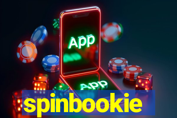 spinbookie