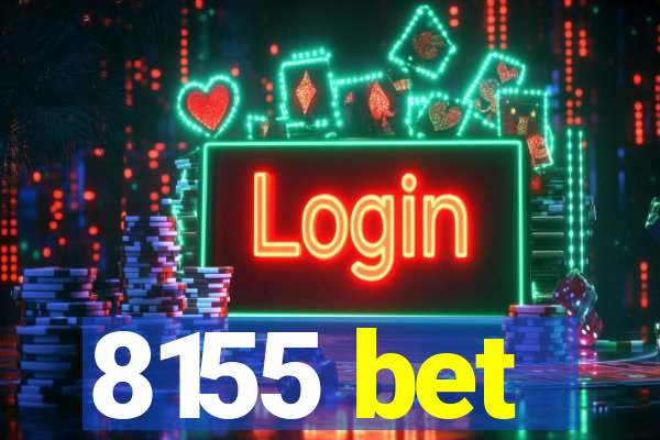 8155 bet