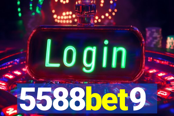 5588bet9