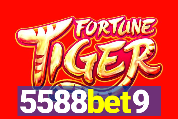 5588bet9