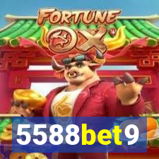 5588bet9