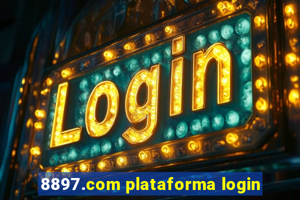 8897.com plataforma login