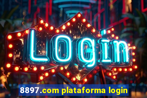 8897.com plataforma login