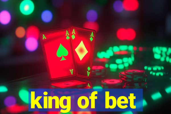 king of bet