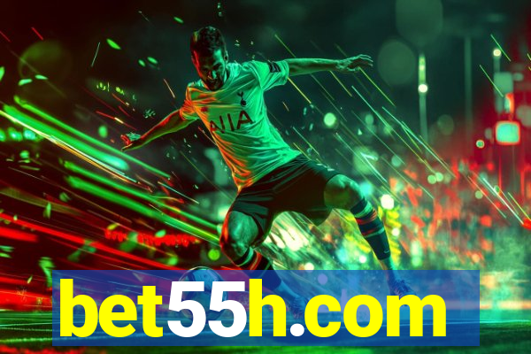 bet55h.com