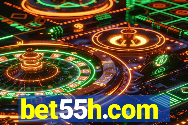 bet55h.com