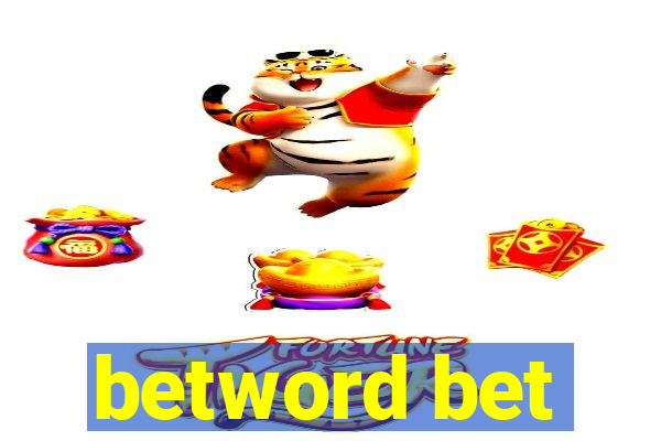 betword bet