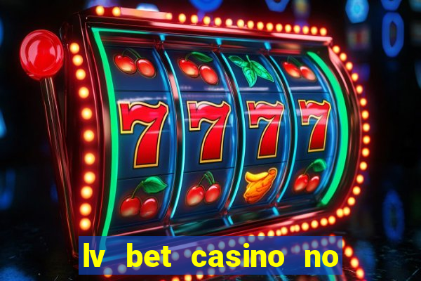 lv bet casino no deposit bonus