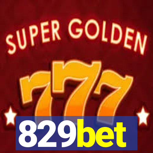 829bet