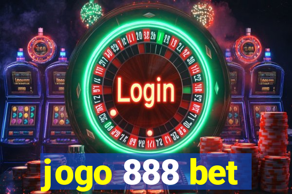 jogo 888 bet