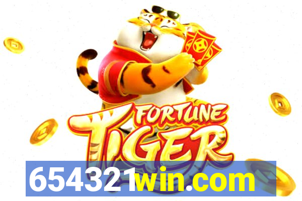 654321win.com