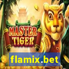 flamix.bet