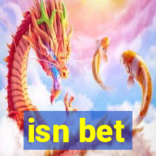 isn bet