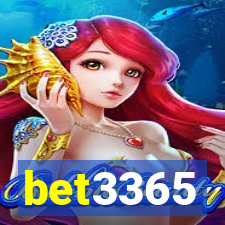 bet3365