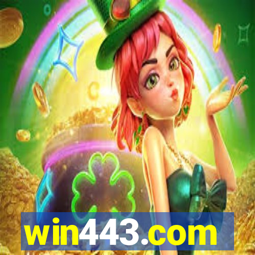 win443.com