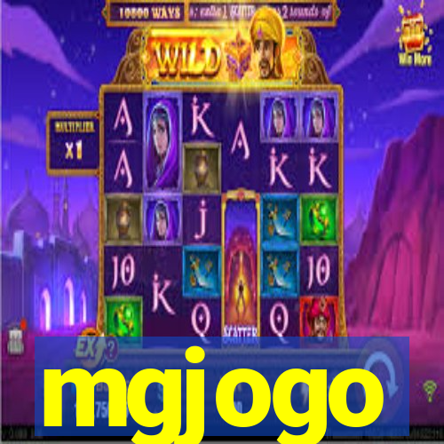 mgjogo