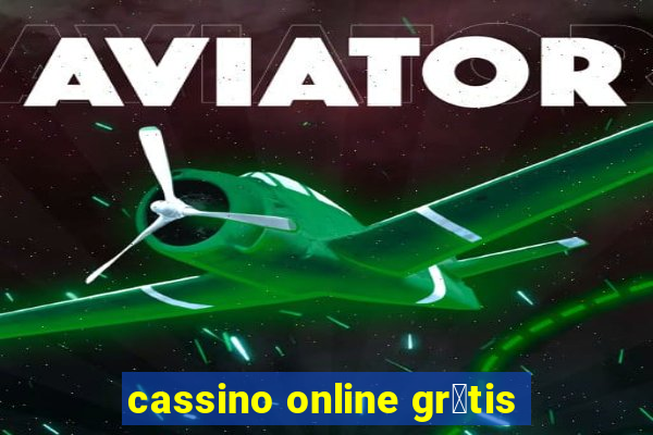 cassino online gr谩tis