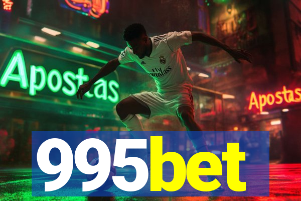 995bet