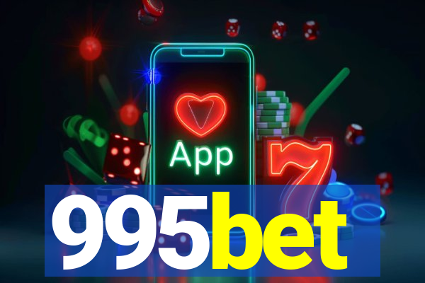 995bet