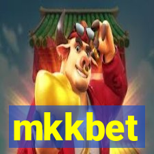 mkkbet