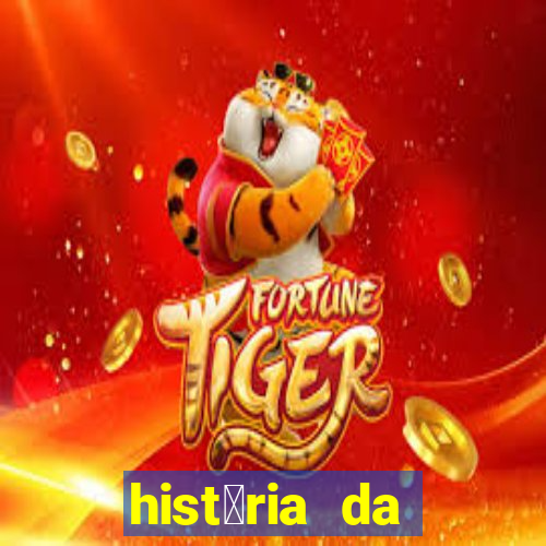 hist贸ria da inglaterra pdf