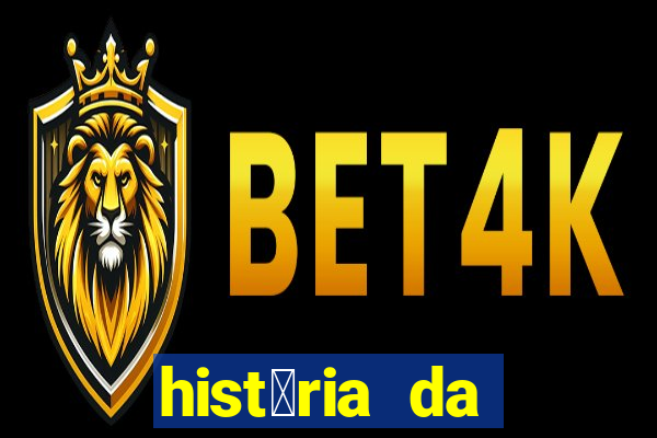 hist贸ria da inglaterra pdf