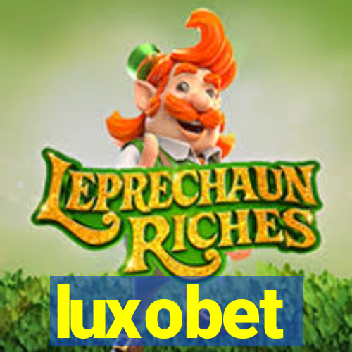 luxobet