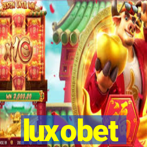 luxobet