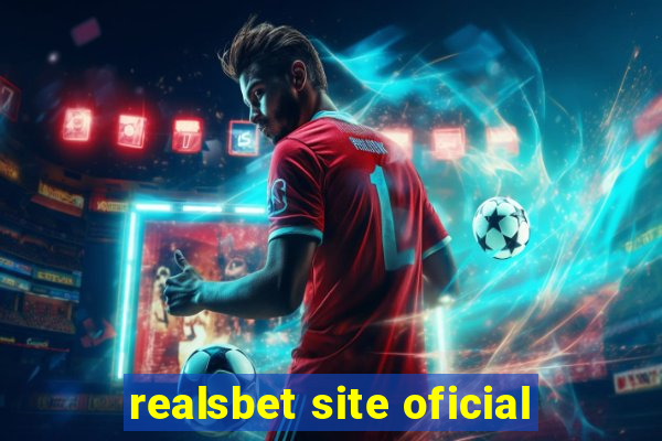 realsbet site oficial