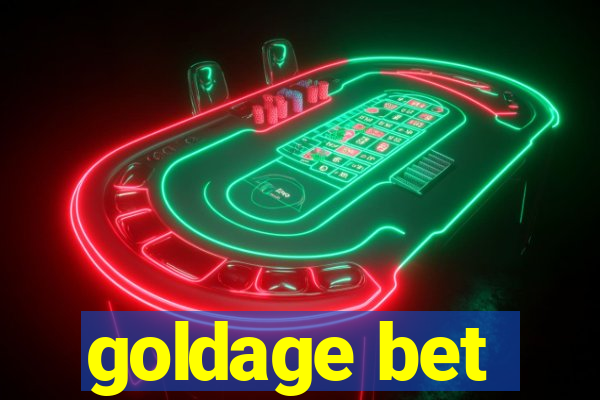 goldage bet