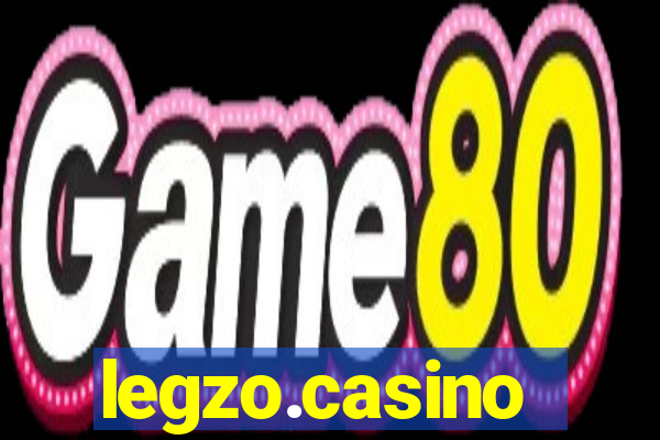 legzo.casino