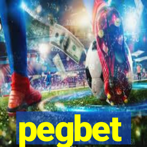 pegbet