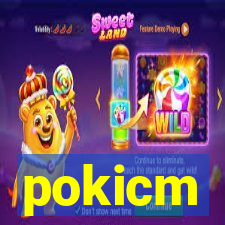 pokicm