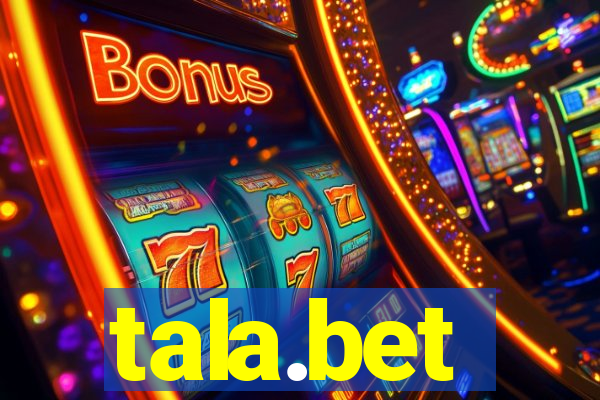 tala.bet