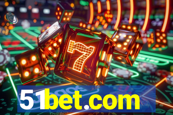 51bet.com