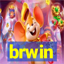 brwin