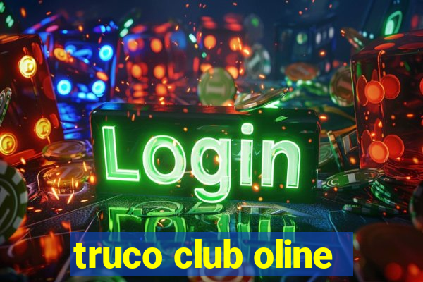 truco club oline